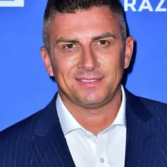 Ile zarabia Mateusz Borek? Zaskakujące fakty o jego dochodach