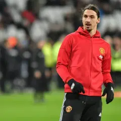 Zlatan Ibrahimović - wiek, rodzina i zarobki legendy futbolu