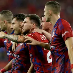 Kiedy mecz Rakowa w pucharach? Sprawdź daty i rywali!