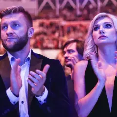 Kuba Błaszczykowski: Żona i dzieci, ich życie pełne miłości i pasji