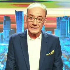 Dariusz Szpakowski: Ile ma lat i jak jego wiek wpływa na karierę?