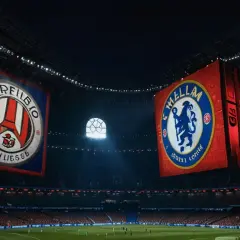 Milan vs Chelsea: Analiza wyników i kluczowe momenty ostatnich meczów