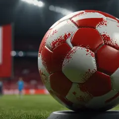 Polska na MŚ 2022: Wyniki, tabela i najważniejsze momenty turnieju
