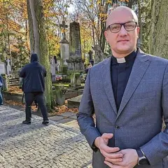Jacek Laskowski dzieci: Jak wygląda życie rodzinne znanego sportowca?