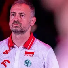 Tabela Ligi Narodów Mężczyzn: Wyniki, statystyki i najnowsze informacje
