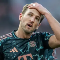 Jak Bayern Monachium radzi sobie z Union Berlin – Analiza wyników