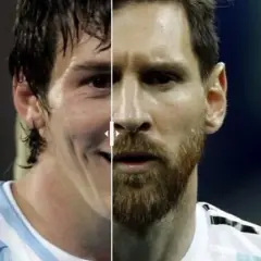 Ile ma lat Messi? Zaskakujące fakty o jego wieku i karierze