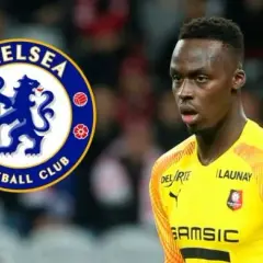 Mendy w Chelsea: Najnowsze aktualności i sytuacja piłkarza w klubie
