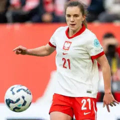 Euro 2025 grupa E: Terminarz, skład Polski i najnowsze informacje