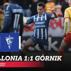 Górnik Zabrze vs Jagiellonia: Analiza nadchodzących meczów