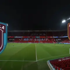 Aston Villa vs AZ Alkmaar: Wyniki meczu i szczegółowa analiza