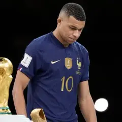 Ile Mbappe zarabia na minutę? Zaskakujące fakty o jego dochodach