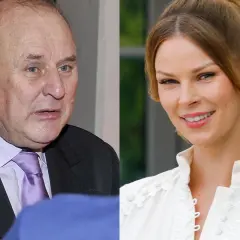 Kim była drugą żoną Jana Tomaszewskiego? Ciekawe fakty i historia