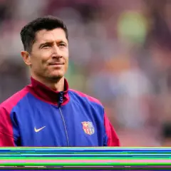 Ile zarabia Lewandowski na tydzień? Zaskakujące kwoty ujawnione