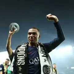 Ile zarabia Mbappe dziennie? Szokujące kwoty, które musisz znać