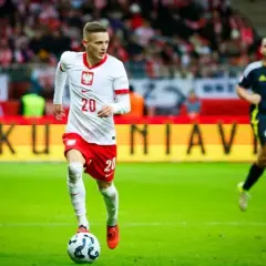 Ile zarabia Glik? Zaskakujące fakty o jego wynagrodzeniu w piłce