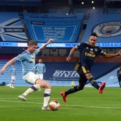 Kevin De Bruyne - poznaj życie prywatne i zarobki gwiazdy Man City