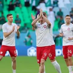 Ile zarobili polscy piłkarze na mistrzostwach świata? Zaskakujące kwoty!