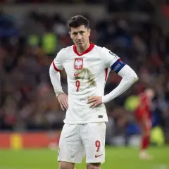 Skąd pochodzi Robert Lewandowski? Poznaj korzenie gwiazdy