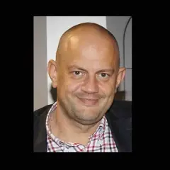 Jacek Laskowski i jego pierwsza żona: nieznane fakty o Annie Kowalskiej