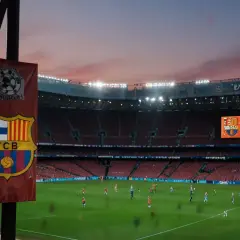 Barcelona vs Szachtar: Wyniki meczu i szczegółowe podsumowanie