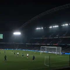 Qarabağ Agdam: Wyniki, analiza spotkań i kluczowe momenty