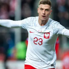Krzysztof Piątek dzieci: Dlaczego nie mają potomstwa?