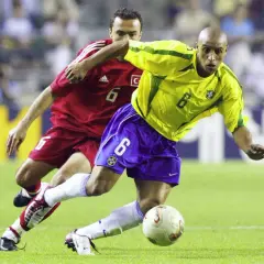 Roberto Carlos: Od sławy do bankructwa - wiek, rodzina, finanse