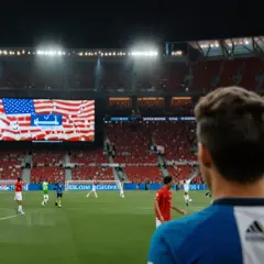 Mundial 2022: Grupy, tabela i najważniejsze wyniki Mistrzostw Świata