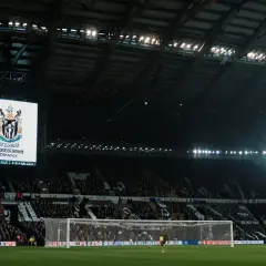 Newcastle United w Premier League: Wyniki, terminarz i analiza meczów