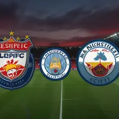 Lipsk vs Manchester City: Przegląd nadchodzącego meczu i kluczowe aspekty