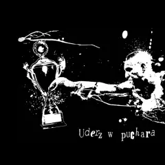 Uderz w puchara co to znaczy? Odkryj tajemnice polskiego slangu