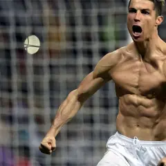 Cristiano Ronaldo: Ile ma lat i jak to wpływa na jego karierę?