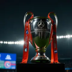 Ligi Mistrzów: Kluczowe sezony i wyniki w ćwierćfinale rozgrywek