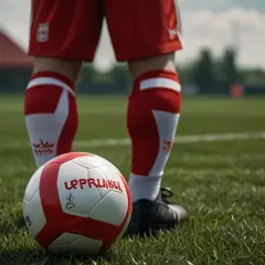 Urbański: Polscy piłkarze, osiągnięcia i wpływ na futbol