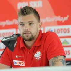 Bartłomiej Drągowski zarobki: Jak jego wynagrodzenie wypada na tle innych?