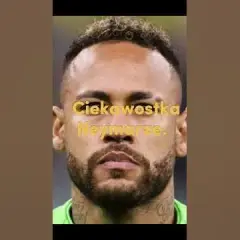 Ile wzrostu ma Neymar? Zaskakujące fakty o jego karierze i stylu gry