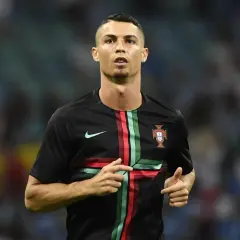 Życie prywatne Cristiano Ronaldo: kim są jego dzieci, żona i ile zarabia