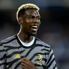 Pogba kontuzja: Aktualne informacje, stan i rehabilitacja