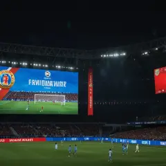 Baraże Mistrzostw Świata 2022: Wyniki i tabela – Zasady rozgrywek