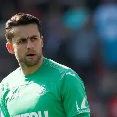 Łukasz Fabiański wzrost: jak jego wysokość wpływa na grę w bramce
