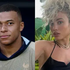 Kylian Mbappé dzieci: Dlaczego nie ma jeszcze potomstwa?