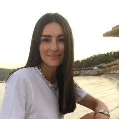 Joanna Chętnik-Borek: Ile ma lat i co warto o niej wiedzieć?