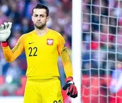 Fabiański wiek: Jak jego lata wpływają na karierę w piłce nożnej