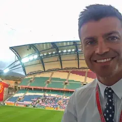 Bożydar Iwanow - Zaskakujący wzrost i ciekawostki o nim