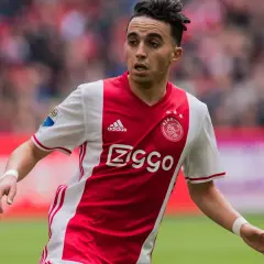 Kim jest Abdelhak Nouri: Tragiczna historia młodego talentu z Ajaksu