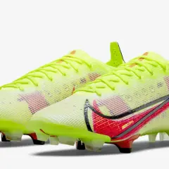 Jaki rozmiar buta nosi Robert Lewandowski? Poznaj dokładne wymiary