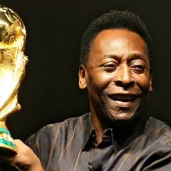Pelé i jego liczne żony: historia życia prywatnego oraz zarobków legendy sportu