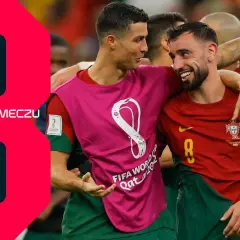 Urugwaj vs Portugalia: Wyniki, analiza i kluczowe szczegóły meczu