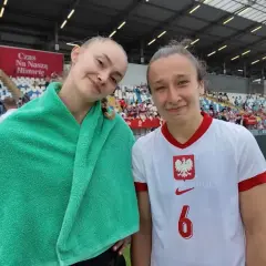 Ile zarabiają piłkarki nożne w Polsce? Zaskakujące różnice z mężczyznami